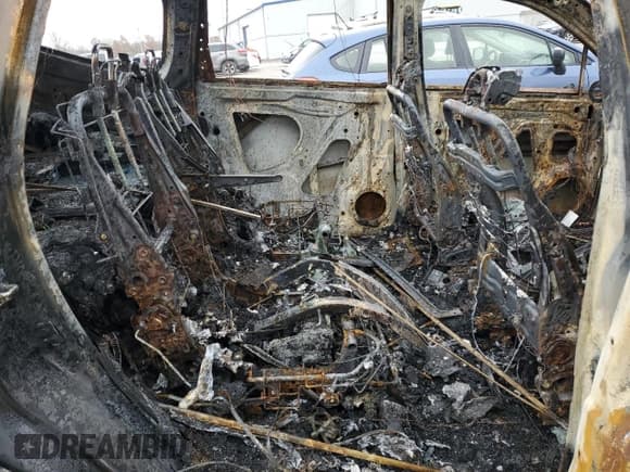 ✅ 2019 Subaru Ascent Limited • VIN: 4S4WMAPDXK3487637 • Lot: 93743415. Listed on Copart with Not provided. Free auction sales archive from the USA and detailed vehicle history report at DreamBid. Image 10.