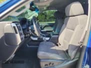 ✅ 2016 Chevrolet Silverado 2500HD LT • VIN: 1GC1KVE82GF264662 • Lot: 91906605. Wystawiony na Copart z przebiegiem 142 354 mil. Bezpłatny archiwum sprzedaży aukcyjnych z USA i szczegółowy raport historii pojazdu na DreamBid. Zdjęcie 7.