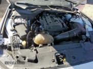 ✅ 2019 Ford Mustang EcoBoost • VIN: 1FA6P8TH4K5130459 • Lot: 90622485. Listed on Copart with 65,410 mi. Free auction sales archive from the USA and detailed vehicle history report at DreamBid. Image 11.