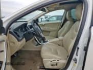 ✅ 2015 Volvo XC60 T5 Drive-E Premier Plus • VIN: YV440MDC6F2580796 • Лот: 65621785. Опубликован ранее на Copart с пробегом 112 941 миль. Бесплатный доступ к архиву аукционных продаж из США и подробный отчёт об истории автомобиля на DreamBid. Изображение 7.