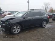 ✅ 2015 Acura MDX • VIN: 5FRYD4H22FB020117 • Lot: 43751833. Listed on IAAI with 178,129 mi. Free auction sales archive from the USA and detailed vehicle history report at DreamBid. Image 15.