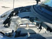 ✅ 2017 Ford Explorer XLT • VIN: 1FM5K8D85HGC79264 • Lot: 42007539. Wystawiony na IAAI z przebiegiem 221 897 mil. Bezpłatny archiwum sprzedaży aukcyjnych z USA i szczegółowy raport historii pojazdu na DreamBid. Zdjęcie 19.