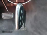 ✅ 2014 Cadillac CTS Luxury AWD • VIN: 1G6AX5SX9E0175364 • Lot: 43169183. Wystawiony na IAAI z przebiegiem 155 499 mil. Bezpłatny archiwum sprzedaży aukcyjnych z USA i szczegółowy raport historii pojazdu na DreamBid. Zdjęcie 11.