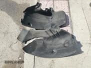 ✅ 2020 Chevrolet Blazer LT • VIN: 3GNKBCRS2LS677645 • Lot: 70750685. Listed on Copart with 82,288 mi. Free auction sales archive from the USA and detailed vehicle history report at DreamBid. Image 13.