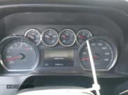 ✅ 2019 Chevrolet Silverado 1500 LT Trail Boss • VIN: 3GCPYFED3KG218678 • Лот: 42990204. Опубликован ранее на IAAI с пробегом 104 834 миль. Бесплатный доступ к архиву аукционных продаж из США и подробный отчёт об истории автомобиля на DreamBid. Изображение 7.