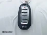 ✅ 2023 Infiniti QX60 Sensory • VIN: 5N1DL1GS8PC375760 • Лот: 41835862. Опубликован ранее на IAAI с пробегом 14 219 миль. Бесплатный доступ к архиву аукционных продаж из США и подробный отчёт об истории автомобиля на DreamBid. Изображение 11.