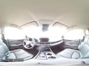 ✅ 2025 Honda Pilot EX-L • VIN: 5FNYG1H42SB043982 • Лот: 95336755. Опубликован ранее на Copart с пробегом Не указан. Бесплатный доступ к архиву аукционных продаж из США и подробный отчёт об истории автомобиля на DreamBid. Изображение 15.