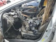 ✅ 2014 Hyundai Sonata SE • VIN: 5NPEC4AC0EH890362 • Lot: 72964854. Listed on Copart with Not provided. Free auction sales archive from the USA and detailed vehicle history report at DreamBid. Image 7.