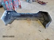 ✅ 2021 Mazda 3 S • VIN: JM1BPAAL1M1328675 • Lot: 64132725. Listed on Copart with 30,698 mi. Free auction sales archive from the USA and detailed vehicle history report at DreamBid. Image 12.