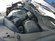 ✅ 2020 Acura MDX Technology • VIN: 5J8YD4H50LL000521 • Lot: 43446375. Wystawiony na IAAI z przebiegiem 100 287 mil. Bezpłatny archiwum sprzedaży aukcyjnych z USA i szczegółowy raport historii pojazdu na DreamBid. Zdjęcie 19.