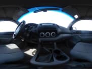 ✅ 2011 Toyota Tacoma • VIN: 5TFPX4EN1BX006647 • Lot: 42572489. Listed on IAAI with 134,895 mi. Free auction sales archive from the USA and detailed vehicle history report at DreamBid. Image 18.