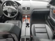 ✅ 2010 Mercedes-Benz C 300 Sport • VIN: WDDGF8BB3AF407728 • Лот: 85824415. Опубликован ранее на Copart с пробегом Не указан. Бесплатный доступ к архиву аукционных продаж из США и подробный отчёт об истории автомобиля на DreamBid. Изображение 8.