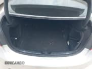 ✅ 2012 BMW 3 Series 328i • VIN: WBA3C1C59CF432506 • Lot: 42294544. Listed on IAAI with 160,601 mi. Free auction sales archive from the USA and detailed vehicle history report at DreamBid. Image 12.