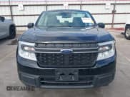 ✅ 2022 Ford Maverick XL • VIN: 3FTTW8E3XNRA37996 • Lot: 42287475. Wystawiony na IAAI z przebiegiem 23 523 mil. Bezpłatny archiwum sprzedaży aukcyjnych z USA i szczegółowy raport historii pojazdu na DreamBid. Zdjęcie 13.