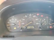 ✅ 2001 Honda Accord EX • VIN: JHMCG66011C026205 • Lot: 86452844. Wystawiony na Copart z przebiegiem 195 901 mil. Bezpłatny archiwum sprzedaży aukcyjnych z USA i szczegółowy raport historii pojazdu na DreamBid. Zdjęcie 9.