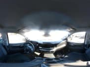 ✅ 2024 Chevrolet Silverado 1500 LT • VIN: 1GCPDKEK9RZ239144 • Lot: 43356244. Listed on IAAI with 29,953 mi. Free auction sales archive from the USA and detailed vehicle history report at DreamBid. Image 21.