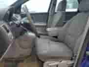 2007 Chevrolet Equinox LS с VIN 2CNDL13F676072476, выставлен на аукционе Copart как лот 73948474 с пробегом 128 100 миль миль и Списание • Salvage title. История ставок и продаж доступна на DreamBid. Изображение 7.
