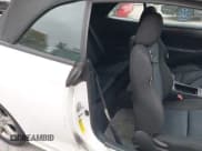 ✅ 2008 Toyota Solara SLE • VIN: 4T1FA38P68U142427 • Lot: 43558294. Listed on IAAI with 293,594 mi. Free auction sales archive from the USA and detailed vehicle history report at DreamBid. Image 8.