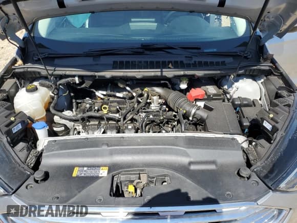 ✅ 2022 Ford Edge SEL • VIN: 2FMPK4J99NBA51267 • Lot: 80131655. Listed on Copart with 76,239 mi. Free auction sales archive from the USA and detailed vehicle history report at DreamBid. Image 12.