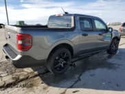 ✅ 2025 Ford Maverick XLT • VIN: 3FTTW8J30SRA17791 • Лот: 50252485. Опубликован ранее на Copart с пробегом 2 325 миль. Бесплатный доступ к архиву аукционных продаж из США и подробный отчёт об истории автомобиля на DreamBid. Изображение 3.