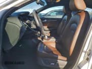 ✅ 2013 Audi A4 Premium • VIN: WAUBFAFL2DN047695 • Lot: 94472095. Listed on Copart with 112,785 mi. Free auction sales archive from the USA and detailed vehicle history report at DreamBid. Image 7.