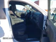 ✅ 2021 Chevrolet Silverado 1500 LT • VIN: 3GCUYDED9MG300196 • Lot: 43546278. Listed on IAAI with 76,006 mi. Free auction sales archive from the USA and detailed vehicle history report at DreamBid. Image 5.