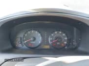 ✅ 2004 Hyundai Elantra GLS • VIN: KMHDN46D94U710657 • Lot: 41294510. Wystawiony na IAAI z przebiegiem 212 445 mil. Bezpłatny archiwum sprzedaży aukcyjnych z USA i szczegółowy raport historii pojazdu na DreamBid. Zdjęcie 7.