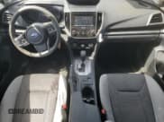 ✅ 2018 Subaru Crosstrek • VIN: JF2GTAAC6JH202785 • Lot: 70181125. Wystawiony na Copart z przebiegiem 184 269 mil. Bezpłatny archiwum sprzedaży aukcyjnych z USA i szczegółowy raport historii pojazdu na DreamBid. Zdjęcie 8.