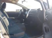 ✅ 2017 Nissan Note SV • VIN: 3N1CE2CP5HL369375 • Лот: 42764860. Опубликован ранее на IAAI с пробегом 96 568 миль. Бесплатный доступ к архиву аукционных продаж из США и подробный отчёт об истории автомобиля на DreamBid. Изображение 5.