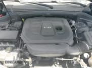 ✅ 2017 Jeep Grand Cherokee Altitude • VIN: 1C4RJFAGXHC717129 • Lot: 69635915. Listed on Copart with 100,151 mi. Free auction sales archive from the USA and detailed vehicle history report at DreamBid. Image 15.