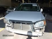 ✅ 2007 Toyota Highlander w/3rd Row • VIN: JTEEW21A070046294 • Lot: 42403612. Wystawiony na IAAI z przebiegiem 263 561 mil. Bezpłatny archiwum sprzedaży aukcyjnych z USA i szczegółowy raport historii pojazdu na DreamBid. Zdjęcie 6.