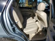 ✅ 2009 Hyundai Santa Fe Limited • VIN: 5NMSH73E49H273876 • Lot: 74149414. Listed on Copart with 144,286 mi. Free auction sales archive from the USA and detailed vehicle history report at DreamBid. Image 11.