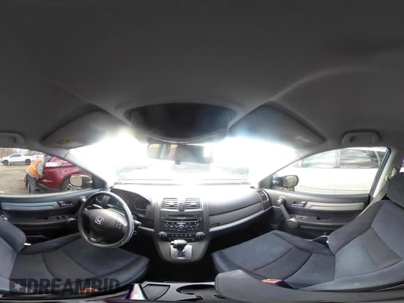 ✅ 2011 Honda CR-V SE • VIN: 5J6RE4H47BL021186 • Lot: 43653968. Wystawiony na IAAI z przebiegiem 174 671 mil. Bezpłatny archiwum sprzedaży aukcyjnych z USA i szczegółowy raport historii pojazdu na DreamBid. Zdjęcie 18.