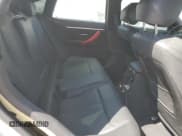 ✅ 2019 BMW 4 Series 430i • VIN: WBA4J1C55KBM13323 • Lot: 86628495. Listed on Copart with Not provided. Free auction sales archive from the USA and detailed vehicle history report at DreamBid. Image 10.