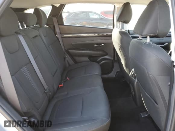 ✅ 2023 Hyundai Tucson SEL • VIN: 5NMJBCAE8PH217140 • Lot: 76720424. Wystawiony na Copart z przebiegiem 35 420 mil. Bezpłatny archiwum sprzedaży aukcyjnych z USA i szczegółowy raport historii pojazdu na DreamBid. Zdjęcie 11.