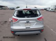 ✅ 2014 Ford Escape SE • VIN: 1FMCU9G91EUB63018 • Лот: 43457109. Опубликован ранее на IAAI с пробегом Не указан. Бесплатный доступ к архиву аукционных продаж из США и подробный отчёт об истории автомобиля на DreamBid. Изображение 16.