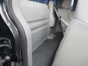 ✅ 2005 Ford F-150 XL • VIN: 1FTRF125X5NB52513 • Лот: 43476471. Опубликован ранее на IAAI с пробегом 222 967 миль. Бесплатный доступ к архиву аукционных продаж из США и подробный отчёт об истории автомобиля на DreamBid. Изображение 8.