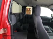 ✅ 2007 GMC Canyon Work Truck • VIN: 1GTDT19EX78191404 • Лот: 73006194. Опубликован ранее на Copart с пробегом 266 457 миль. Бесплатный доступ к архиву аукционных продаж из США и подробный отчёт об истории автомобиля на DreamBid. Изображение 10.