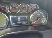 ✅ 2015 Chevrolet Silverado 2500HD LTZ • VIN: 1GC1KWE83FF616085 • Lot: 41987956. Listed on IAAI with 72,950 mi. Free auction sales archive from the USA and detailed vehicle history report at DreamBid. Image 15.