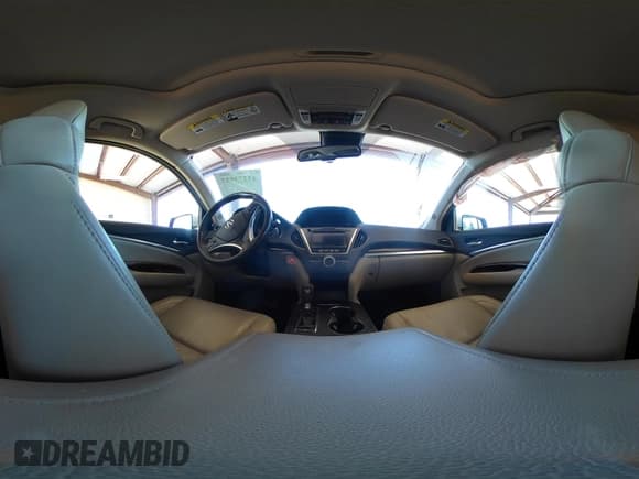 ✅ 2014 Acura MDX Technology • VIN: 5FRYD4H41EB029777 • Лот: 43273957. Опубликован ранее на IAAI с пробегом 200 263 миль. Бесплатный доступ к архиву аукционных продаж из США и подробный отчёт об истории автомобиля на DreamBid. Изображение 19.