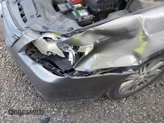 ✅ 2005 Toyota Avalon Touring • VIN: 4T1BK36B25U061231 • Lot: 43724603. Wystawiony na IAAI z przebiegiem 109 314 mil. Bezpłatny archiwum sprzedaży aukcyjnych z USA i szczegółowy raport historii pojazdu na DreamBid. Zdjęcie 6.