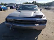 ✅ 2014 Dodge Challenger SXT • VIN: 2C3CDYAG0EH262085 • Lot: 74202754. Wystawiony na Copart z przebiegiem 148 222 mil. Bezpłatny archiwum sprzedaży aukcyjnych z USA i szczegółowy raport historii pojazdu na DreamBid. Zdjęcie 5.