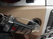 ✅ 2007 Volkswagen Passat • VIN: WVWRU93C47E220826 • Lot: 42721381. Wystawiony na IAAI z przebiegiem 221 705 mil. Bezpłatny archiwum sprzedaży aukcyjnych z USA i szczegółowy raport historii pojazdu na DreamBid. Zdjęcie 11.