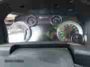 2017 Ram 1500 SLT с VIN 1C6RR7LT8HS795463, выставлен на аукционе IAAI как лот 42975565 с пробегом 114 000 миль миль и . История ставок и продаж доступна на DreamBid. Изображение 16.