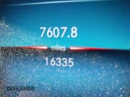 ✅ 2023 Mercedes-Benz EQB 350 • VIN: W1N9M1DB9PN017401 • Лот: 40860241. Опубликован ранее на IAAI с пробегом 16 335 миль. Бесплатный доступ к архиву аукционных продаж из США и подробный отчёт об истории автомобиля на DreamBid. Изображение 15.