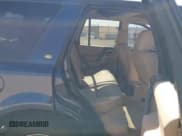 ✅ 2008 Land Rover LR2 HSE • VIN: SALFR24N78H074961 • Lot: 42620879. Listed on IAAI with 99,931 mi. Free auction sales archive from the USA and detailed vehicle history report at DreamBid. Image 8.