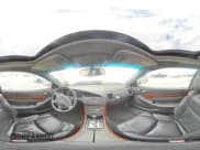 ✅ 2001 Acura CL • VIN: 19UYA42411A036445 • Lot: 42254155. Wystawiony na Copart z przebiegiem 146 331 mil. Bezpłatny archiwum sprzedaży aukcyjnych z USA i szczegółowy raport historii pojazdu na DreamBid. Zdjęcie 13.