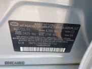 ✅ 2011 Hyundai Sonata Limited • VIN: 5NPEC4AC0BH287150 • Лот: 43195868. Опубликован ранее на IAAI с пробегом 154 780 миль. Бесплатный доступ к архиву аукционных продаж из США и подробный отчёт об истории автомобиля на DreamBid. Изображение 9.