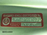 ✅ 2016 Ford F-250 Lariat • VIN: 1FT7W2BT6GED22929 • Lot: 42671728. Listed on IAAI with 138,912 mi. Free auction sales archive from the USA and detailed vehicle history report at DreamBid. Image 9.