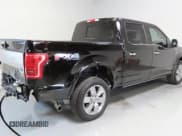 ✅ 2019 Ford F-150 XL • VIN: 1FTEW1E45KFD01319 • Lot: 84271365. Listed on Copart with 90,871 mi. Free auction sales archive from the USA and detailed vehicle history report at DreamBid. Image 3.